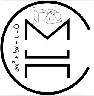 hmc-toan-10-dau-cua-tam-thuc-bac-hai-dungsai